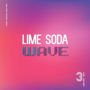 อัลบัม WAVE ศิลปิน LIME SODA