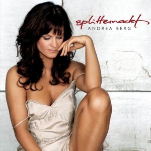 ดาวน์โหลดและฟังเพลง Heut' will ich nur mit dir พร้อมเนื้อเพลงจาก Andrea Berg