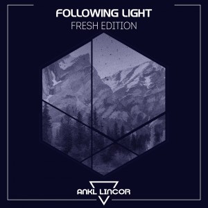 收聽JamSoul的Sunday Singleton (Following Light Remix)歌詞歌曲