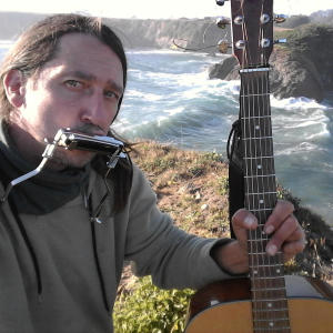 收聽Jaso的Highway To Ride歌詞歌曲