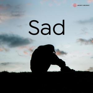 Leon James的專輯Sad