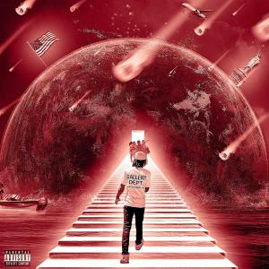 收聽Smoove 2 Spilly的Aced It (feat. D4K Big B, D4K Slixk & Ty Chamb) (Explicit)歌詞歌曲