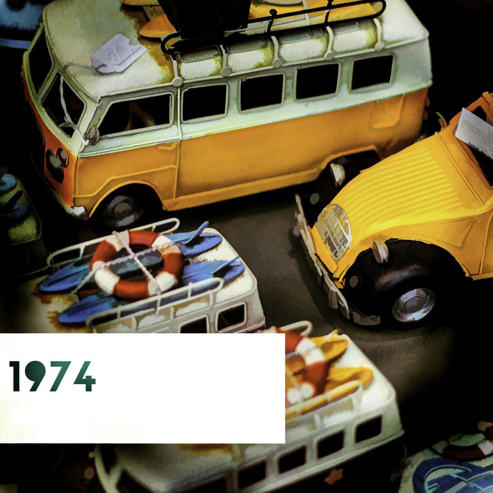1974