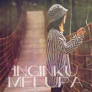 Album Inginku Melupa oleh d'Mayer