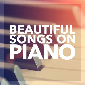 Listen to I Don't Know How To Love Him song with lyrics from The Piano Dreamers