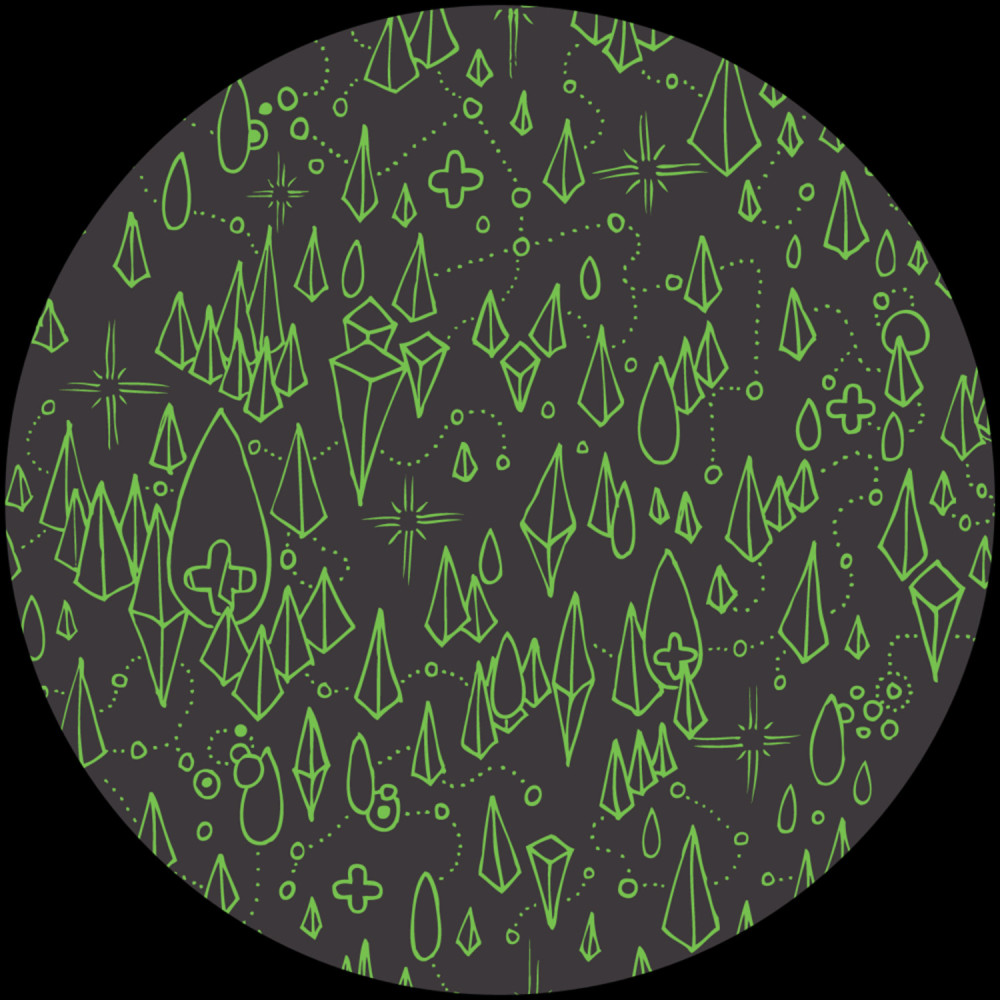 Never (Kotchy Remix)