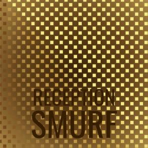 Listen to Story Ratify song with lyrics from Marise Limor