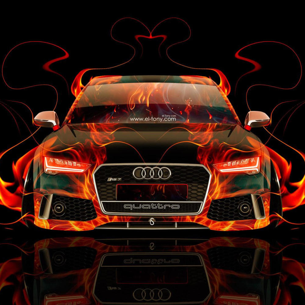 Wanted (feat. Mangoo J2g & Gramz) (Explicit)