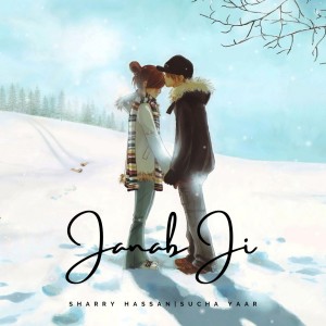Listen to Janab Ji song with lyrics from sharry hassan