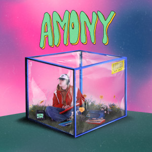 ดาวน์โหลดและฟังเพลง รับรักได้หรือป่าว (What if?) พร้อมเนื้อเพลงจาก AMONY