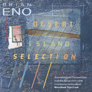 ดาวน์โหลดและฟังเพลง Spirits Drifting พร้อมเนื้อเพลงจาก Brian Eno