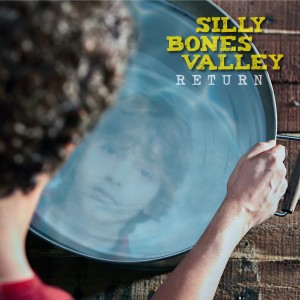 ดาวน์โหลดและฟังเพลง Little Wiseman พร้อมเนื้อเพลงจาก Silly Bones Valley