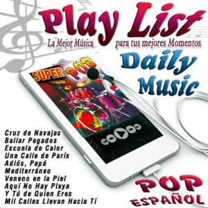 收聽La Banda de la Movida的No Te Olvides la Toalla Cuando Vayas a la Playa歌詞歌曲
