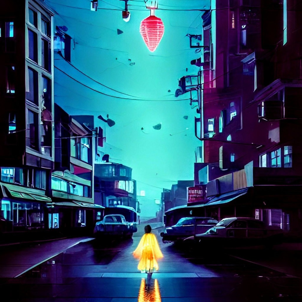Holograms