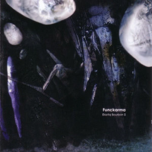 ดาวน์โหลดและฟังเพลง Lignite พร้อมเนื้อเพลงจาก Funckarma