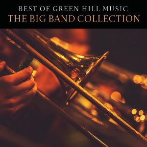 ดาวน์โหลดและฟังเพลง In A Sentimental Mood พร้อมเนื้อเพลงจาก Oleta Adams
