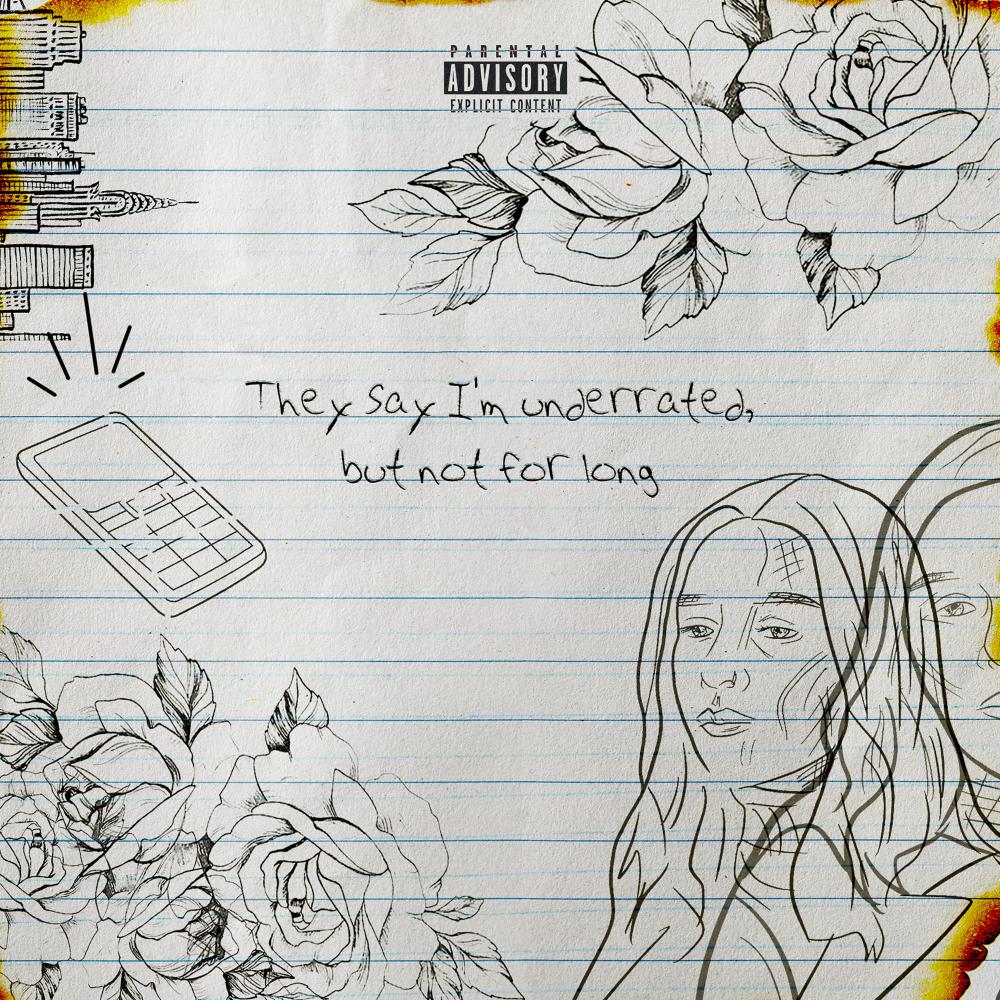 OK OK OK (Explicit)