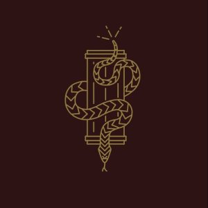 อัลบัม Pillars of Serpents (2019 Version) ศิลปิน Trivium