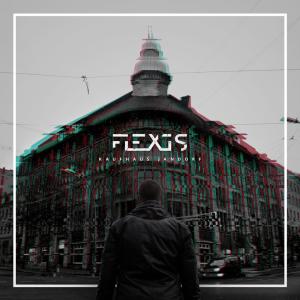 Listen to Wachkoma song with lyrics from Flexis