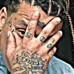 ดาวน์โหลดและฟังเพลง Sky Is the Limit (Explicit) พร้อมเนื้อเพลงจาก Northside Joc