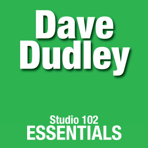 ดาวน์โหลดและฟังเพลง D.J. Memphis Joe พร้อมเนื้อเพลงจาก Dave Dudley