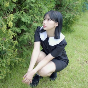 Listen to 다짐 (Promises) song with lyrics from Izykite