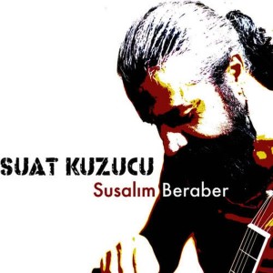 ดาวน์โหลดและฟังเพลง Nereye Kadar พร้อมเนื้อเพลงจาก Suat Kuzucu