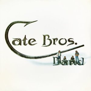ดาวน์โหลดและฟังเพลง Out on a Limb พร้อมเนื้อเพลงจาก Cate Bros.
