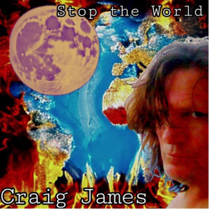 Listen to Raise the Glass song with lyrics from Craig James