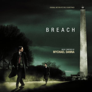 ดาวน์โหลดและฟังเพลง Dear Friends พร้อมเนื้อเพลงจาก Mychael Danna