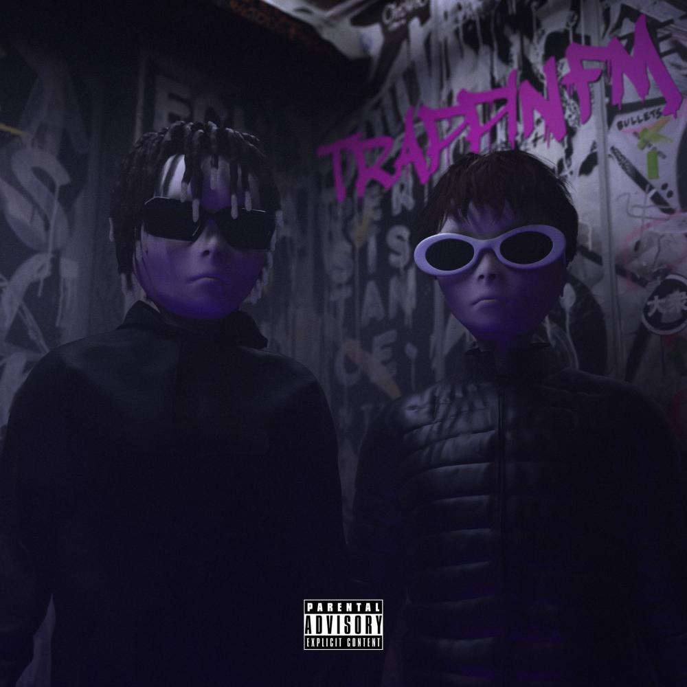 200K (Explicit)