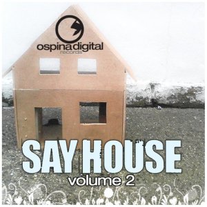 ดาวน์โหลดและฟังเพลง Soulmate (Melchyor As Reconstruction Mix) พร้อมเนื้อเพลงจาก Various