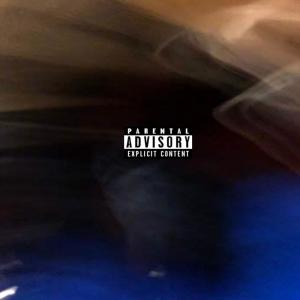 收聽Cody G Urbina的Weekly (feat. Bread209) (Explicit)歌詞歌曲