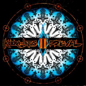 ดาวน์โหลดและฟังเพลง Let Me Love You Acoustic (Bonus Track) พร้อมเนื้อเพลงจาก Kobra And The Lotus