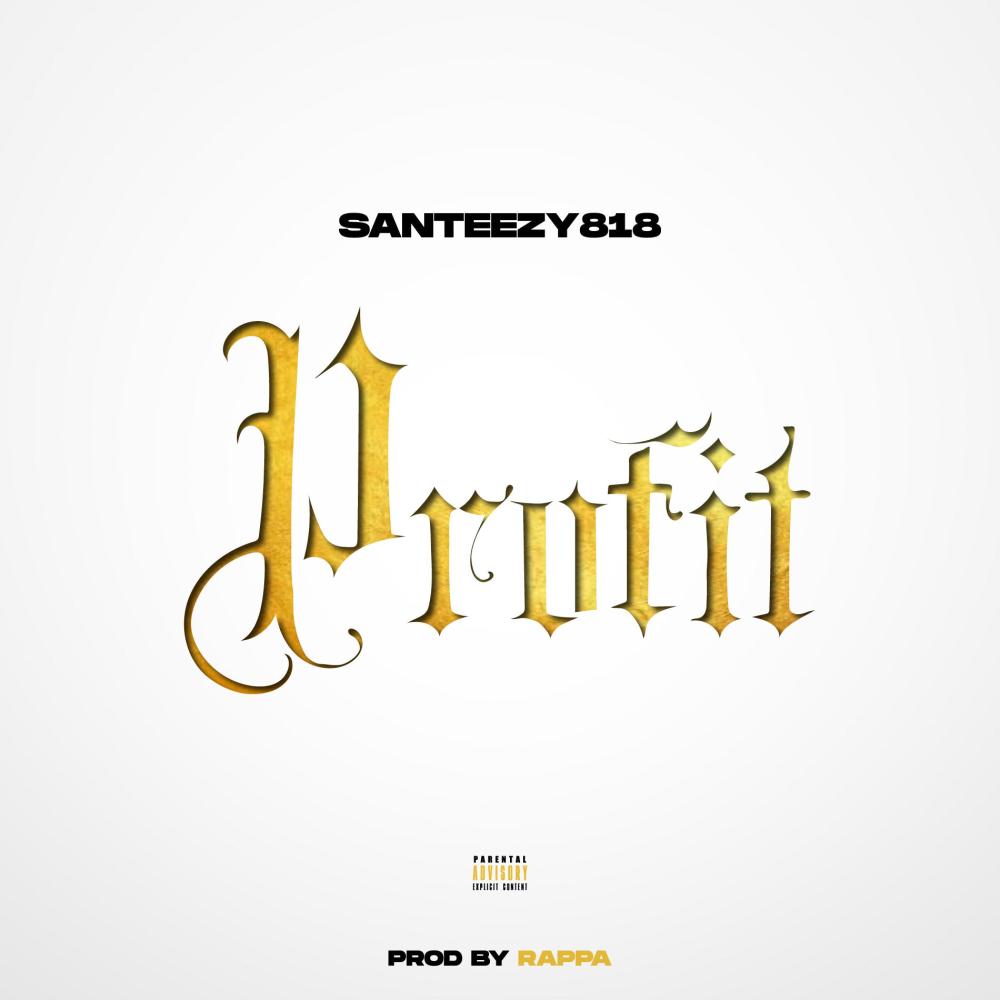 Profit (Explicit)