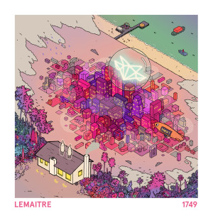 ดาวน์โหลดและฟังเพลง Not Too Late พร้อมเนื้อเพลงจาก Lemaitre