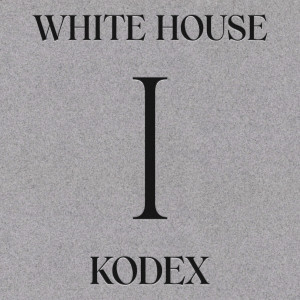 Kodex (20th Anniversary Limited & Remastered Edition)