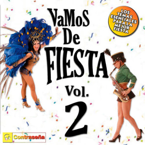 收聽T-1000的L.O.V.E. (Spanish Mix)歌詞歌曲