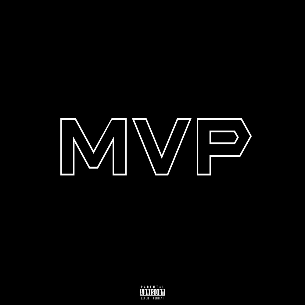 Stay (Explicit)