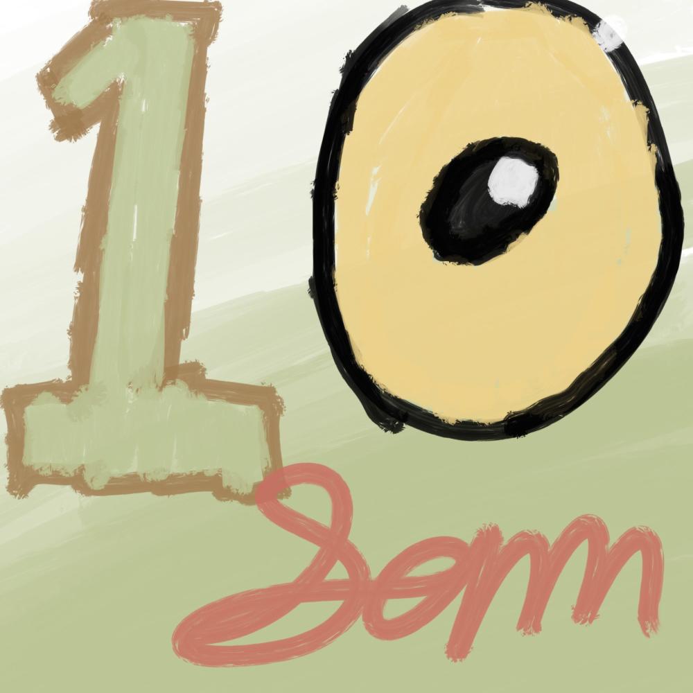 Honk