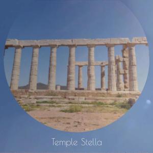 Listen to Aimee song with lyrics from Jesa Caick