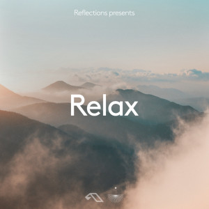 Reflections的專輯Relax