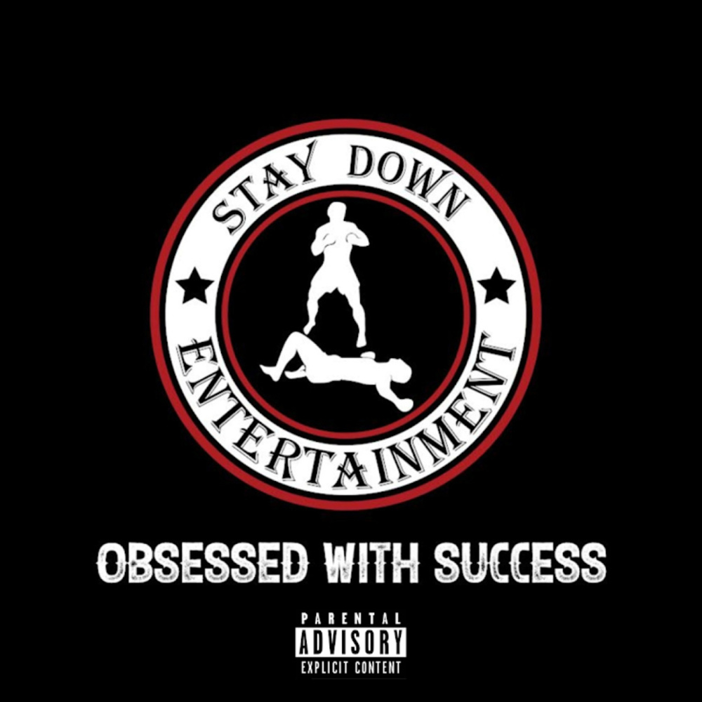U n I Verse All Homie (Explicit)
