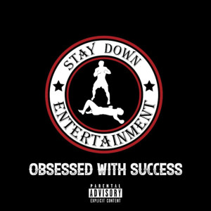 Listen to U n I Verse All Homie (Explicit) song with lyrics from M.O.U.F