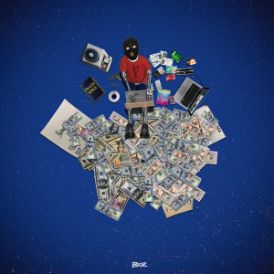 收聽Kasher Quan的Work Out (Clean)歌詞歌曲