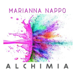 Listen to Semplicemente song with lyrics from Marianna Nappo