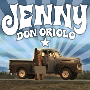 Listen to Jenny song with lyrics from Don Oriolo