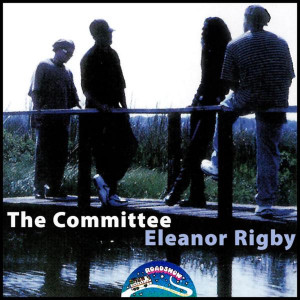 收聽The Committee的You Are My High歌詞歌曲