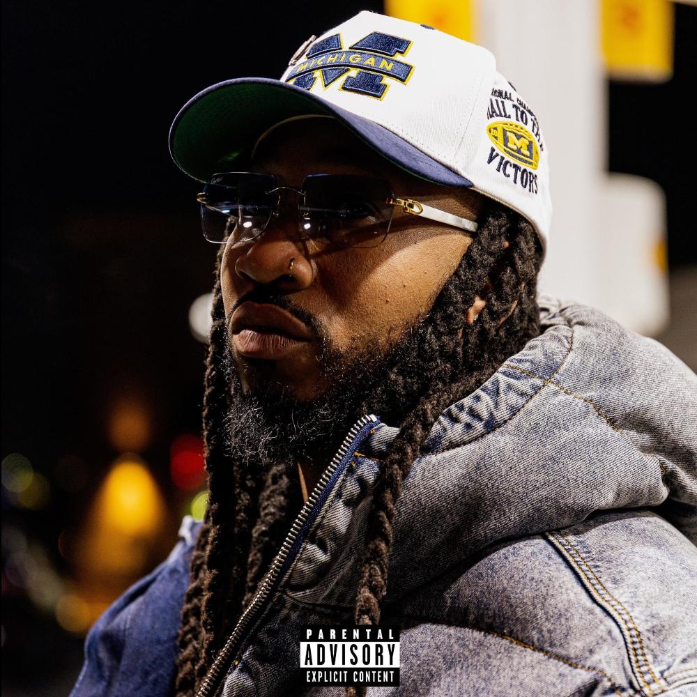 Victory Toast (Explicit)
