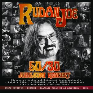 收聽Ritchie Blackmore的Demon’s Eye歌詞歌曲